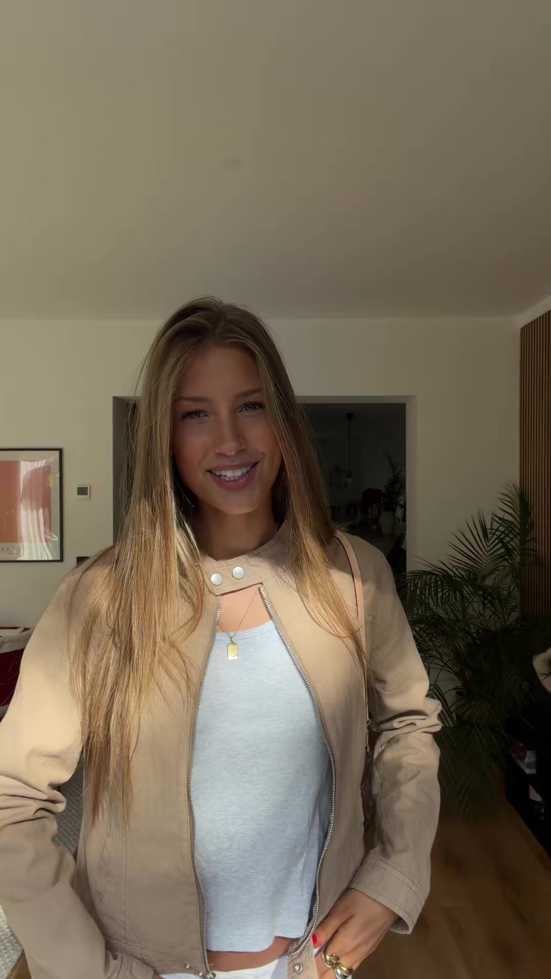 @emiiliablum