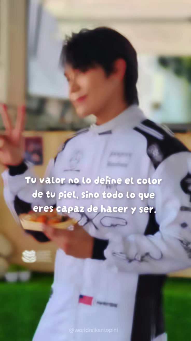@worldraikantopini
