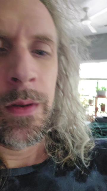 @John_Camp
