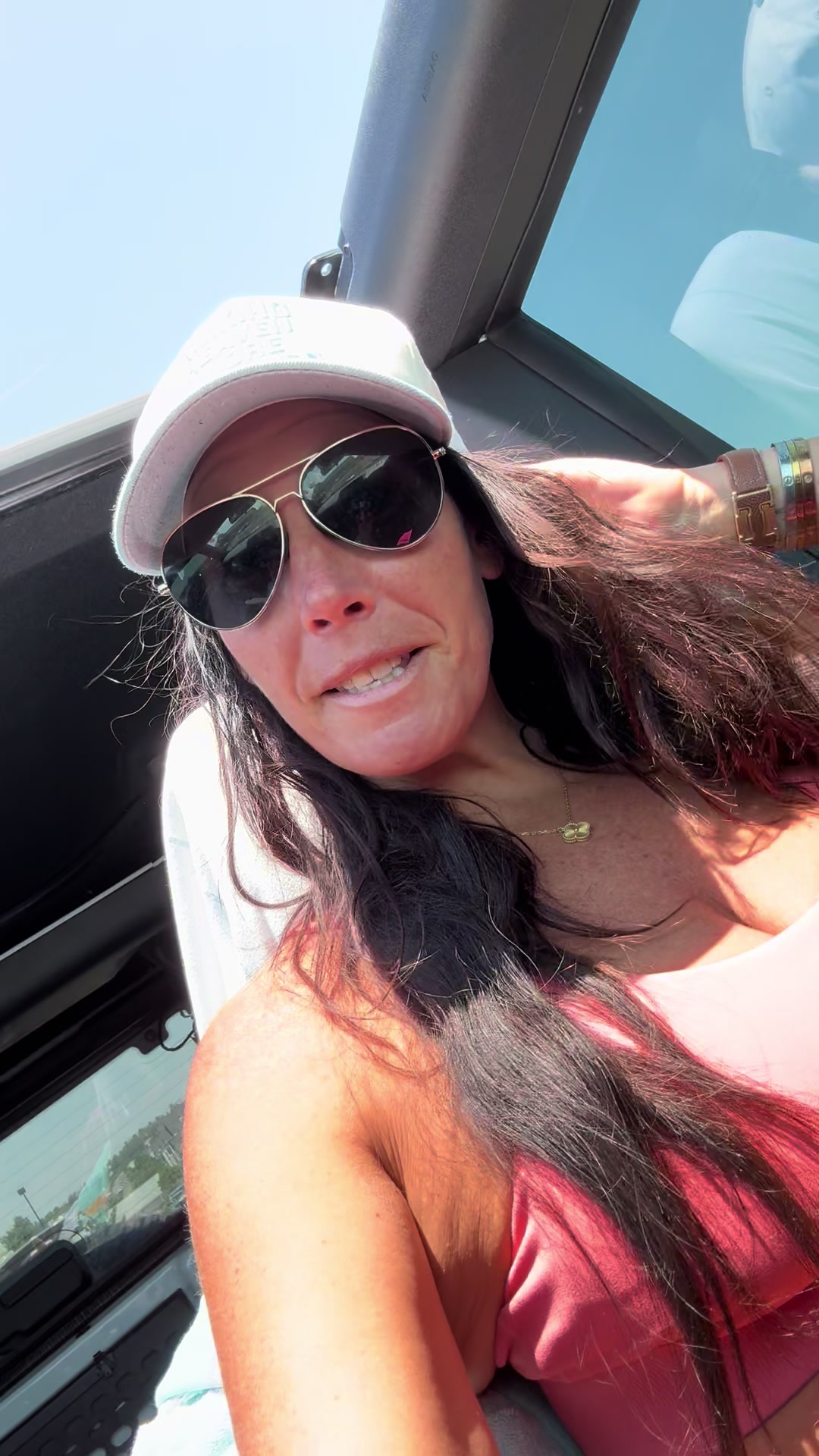 @Ashley -Travel Content Creator