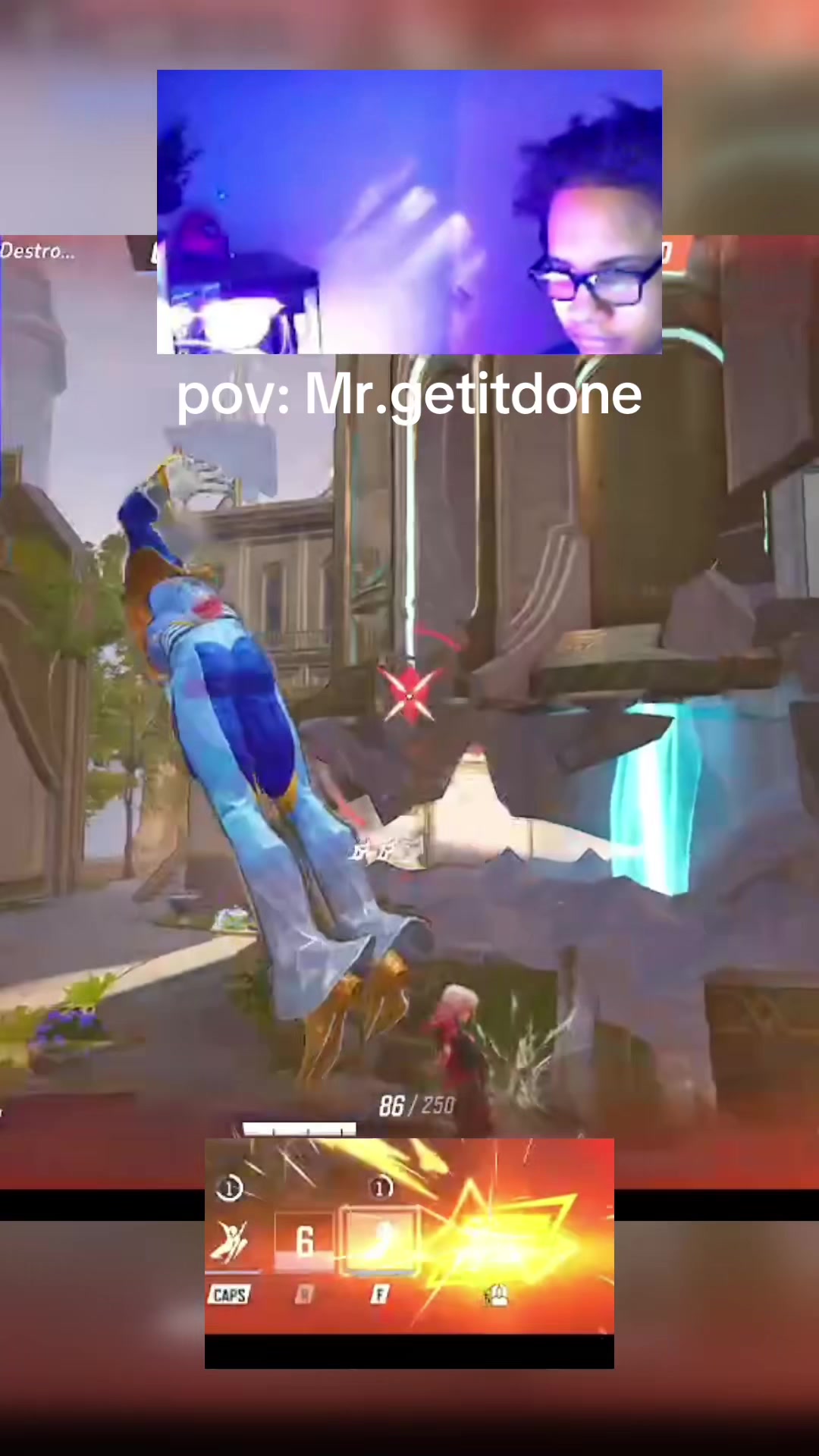 @AvatarOfZen