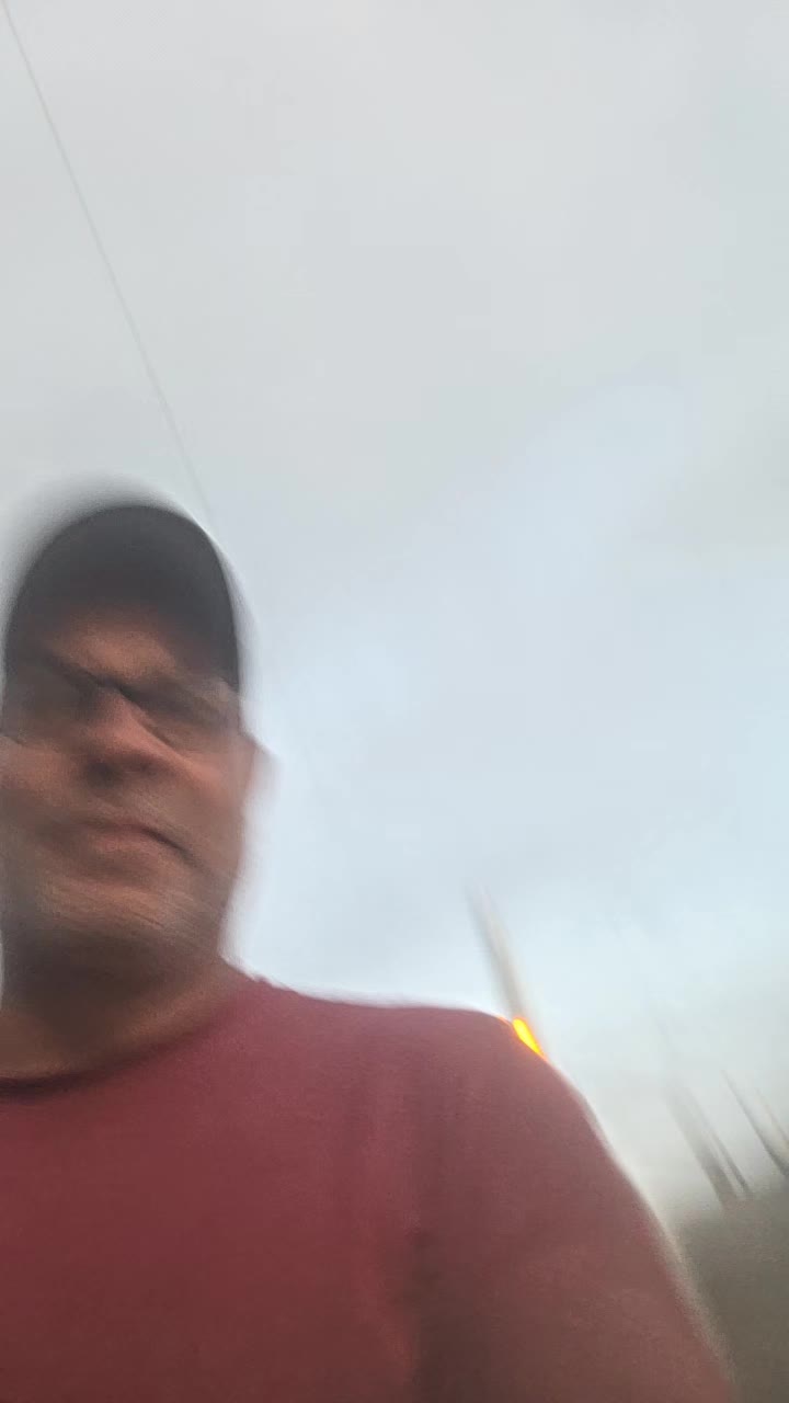 @BigRed19755