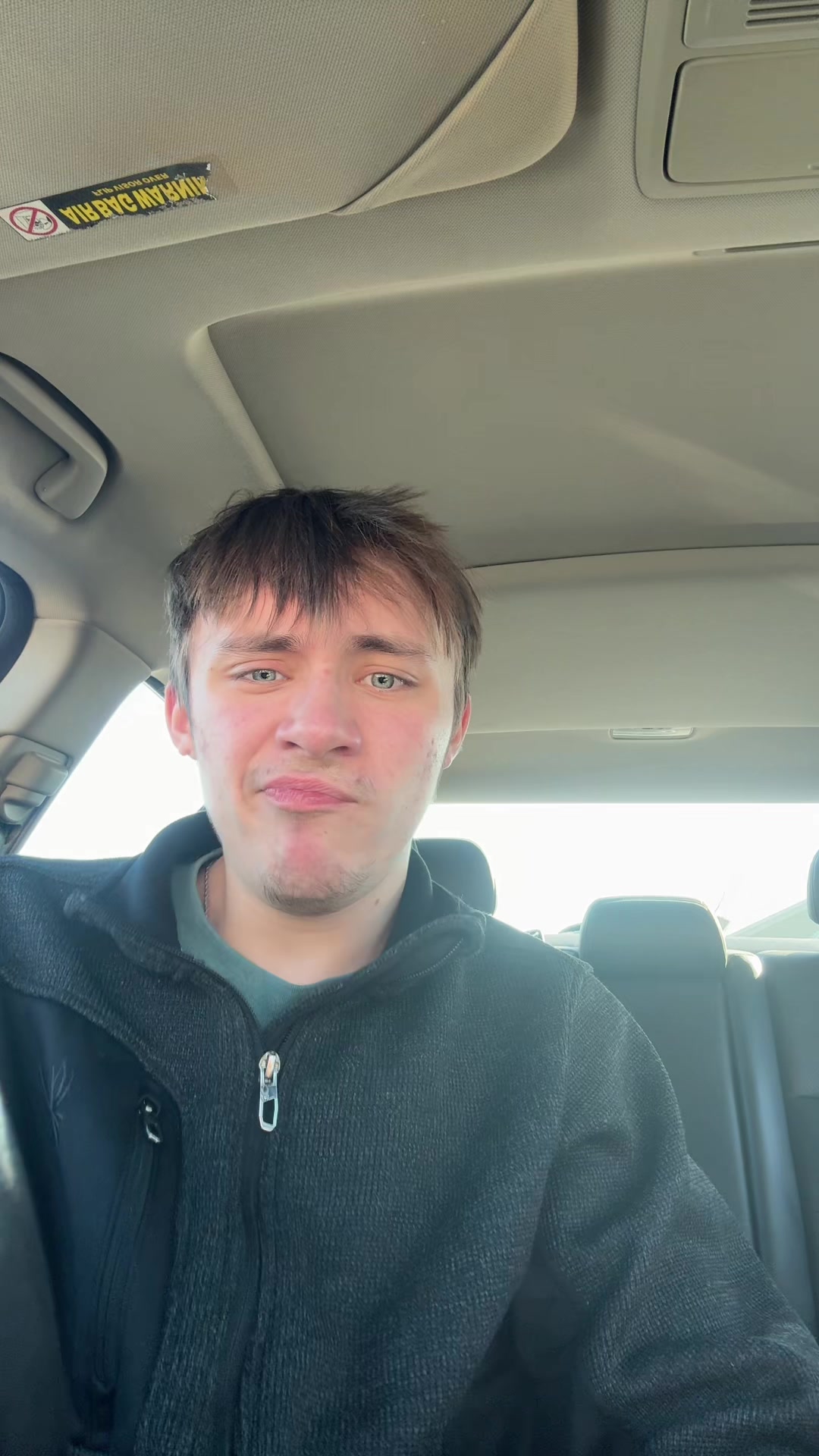 @iLoveEatinfRawCigarettes