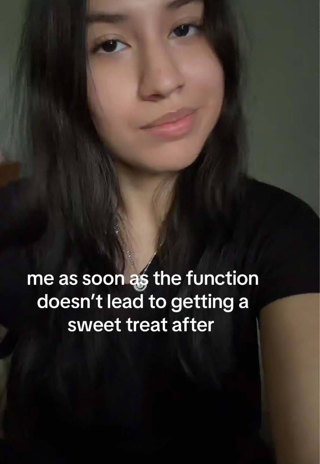 @amari