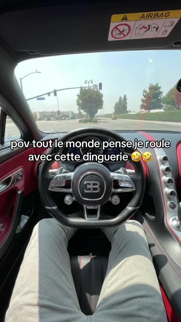 @leo.tdg