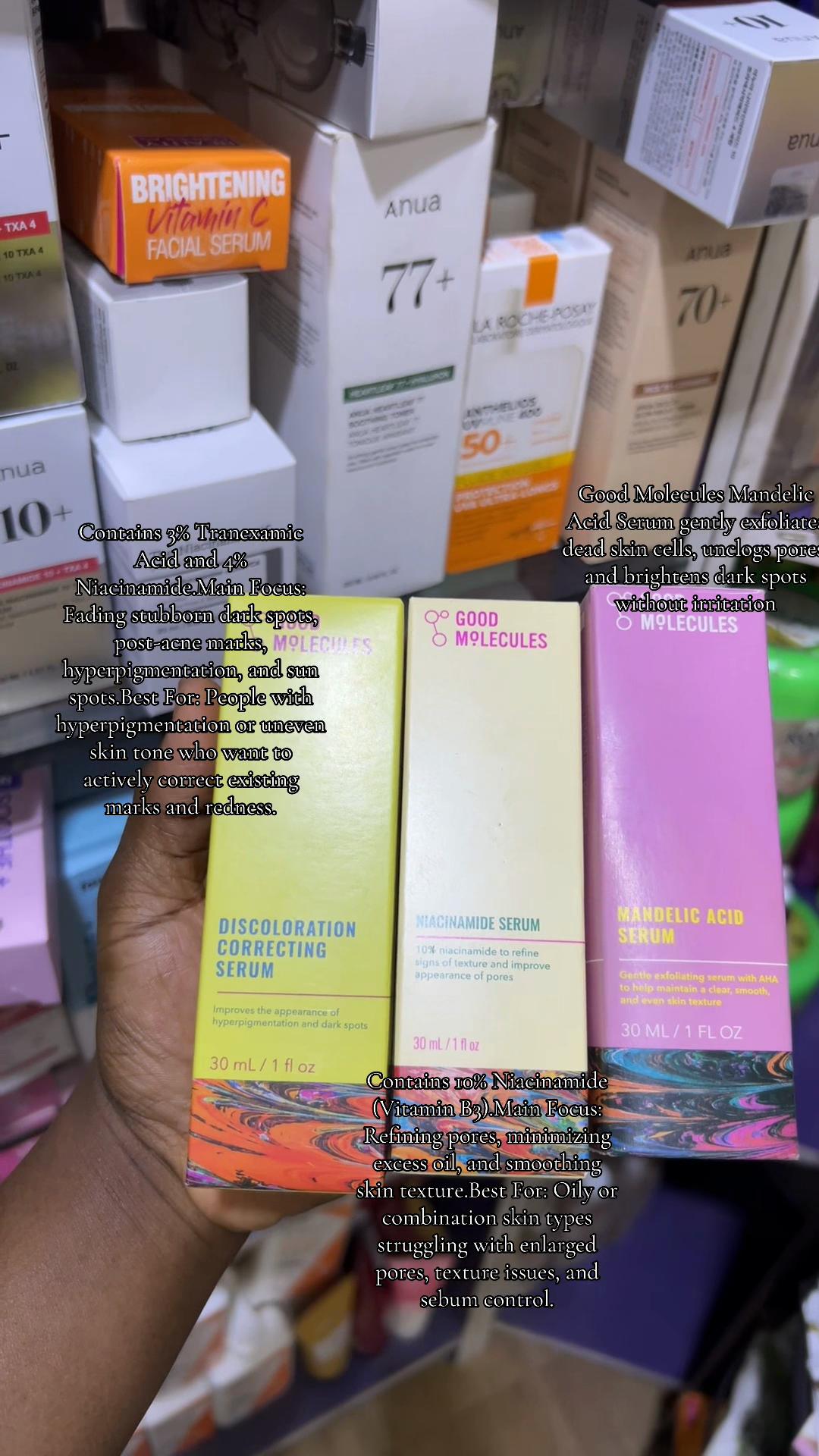 @Unique-skin-store✨🤎
