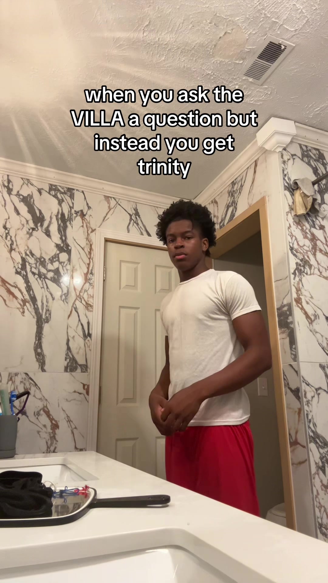 @josh.