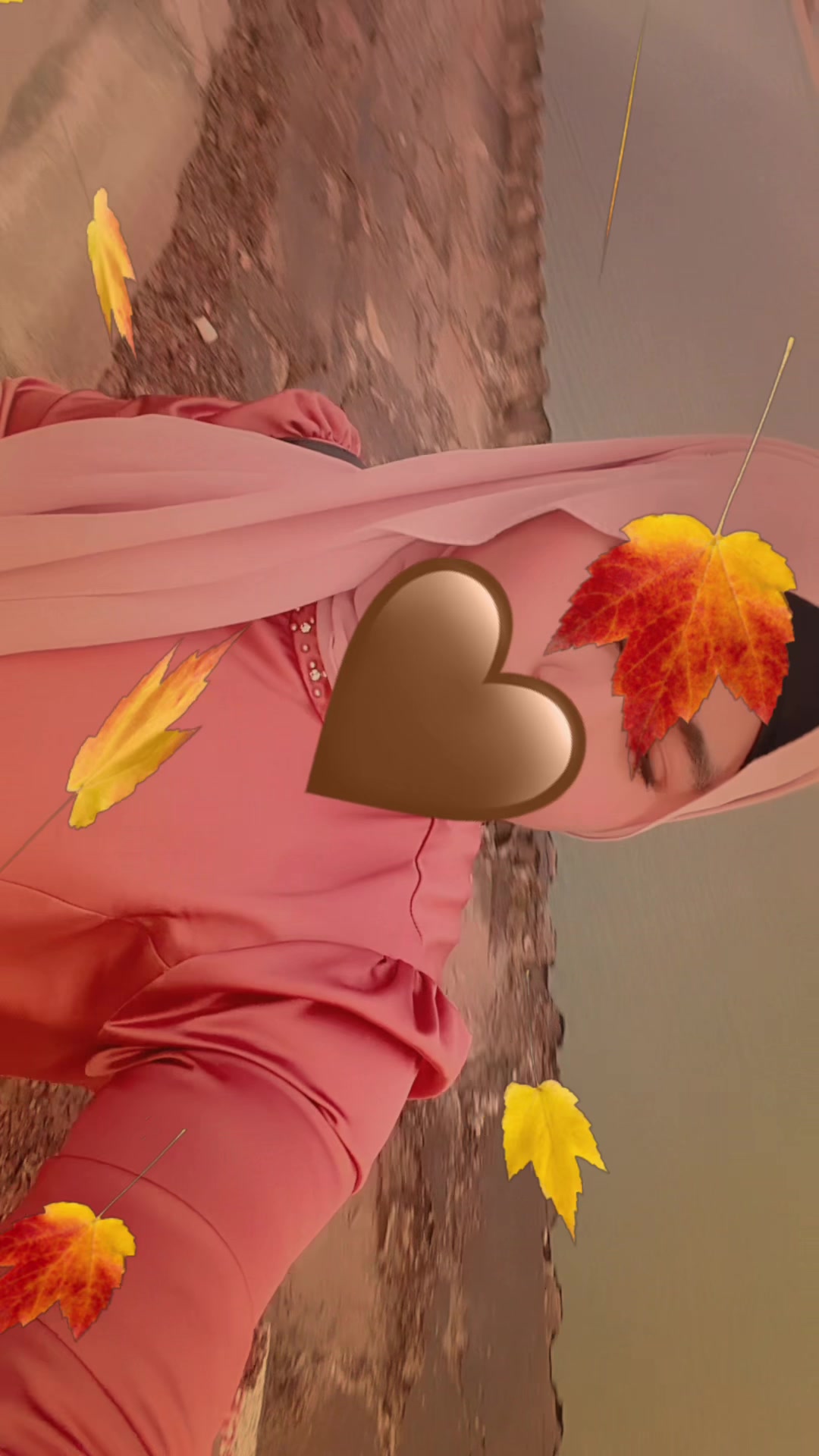 @꧁💜🫀☆*رابيا حسين*☆🫀💜꧂