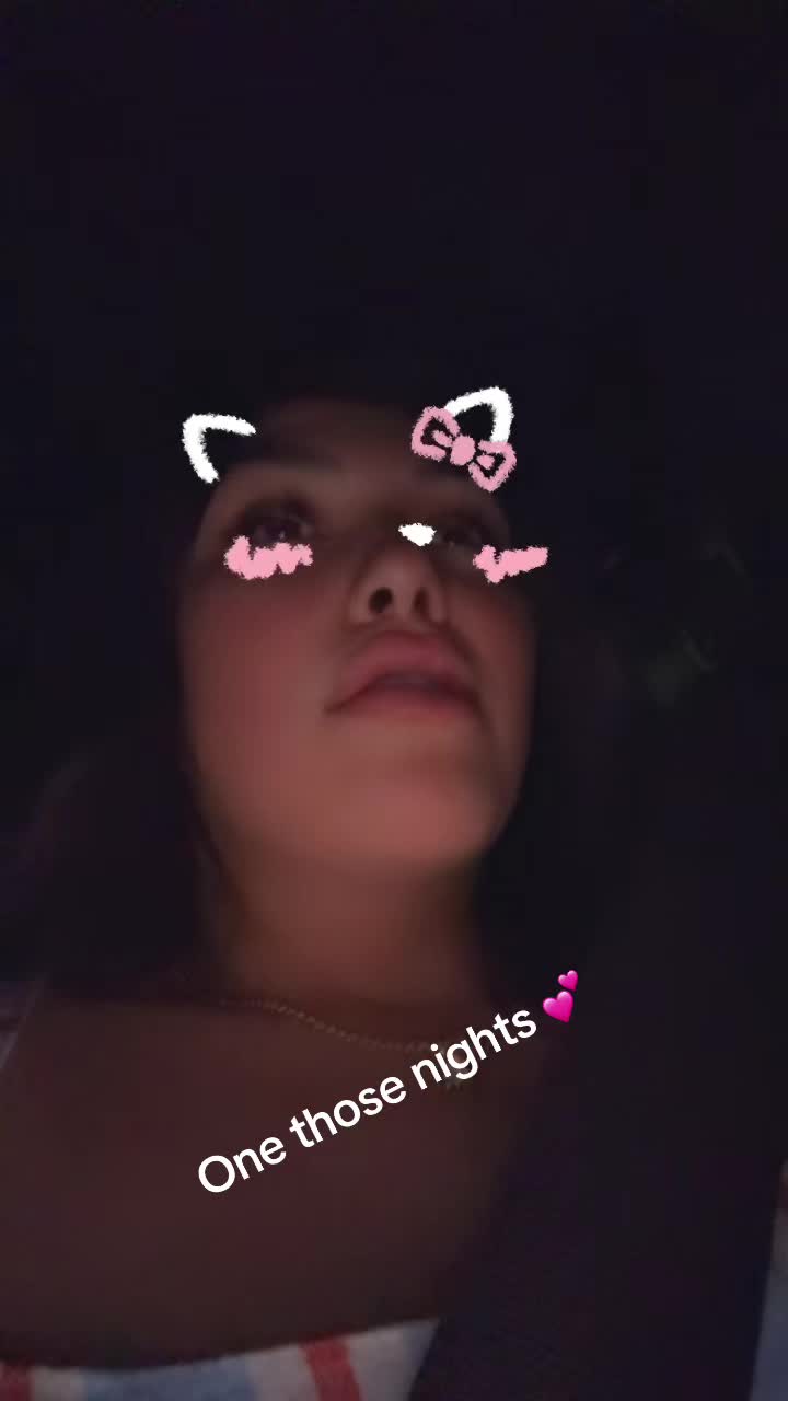 @Jazzzmom5