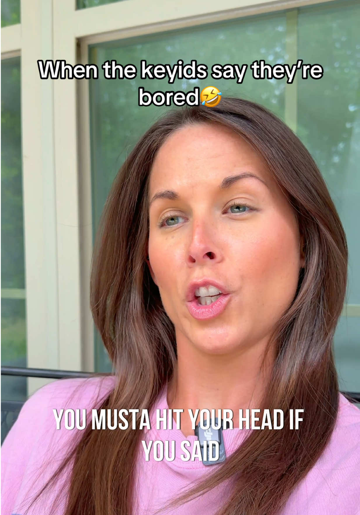 @Emma Banes