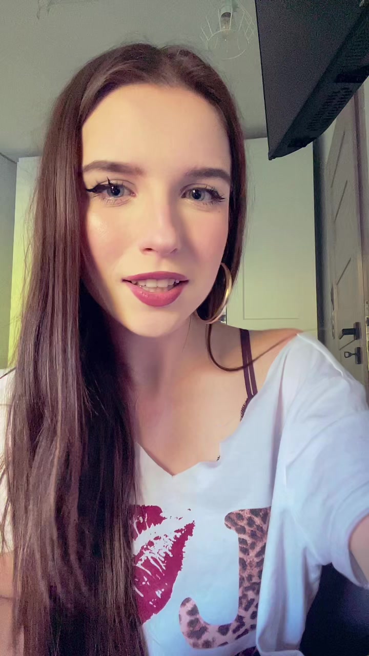 @Roksana