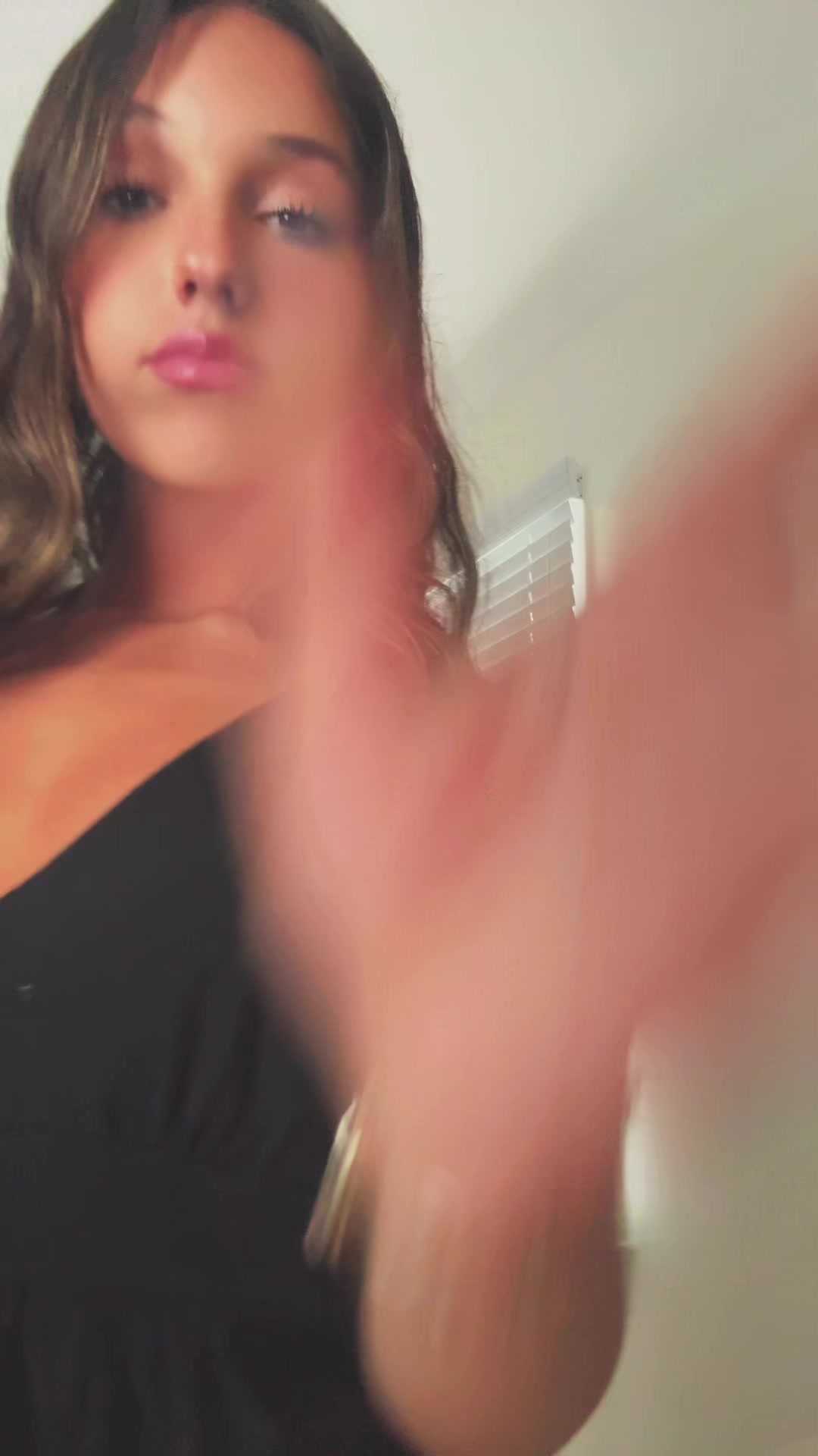 @emma