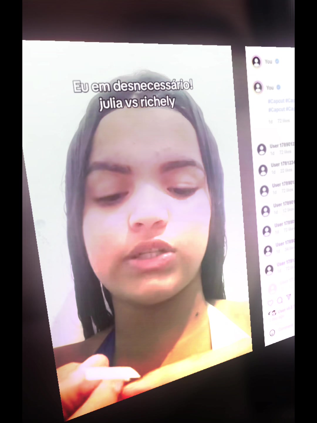 @juthur06
