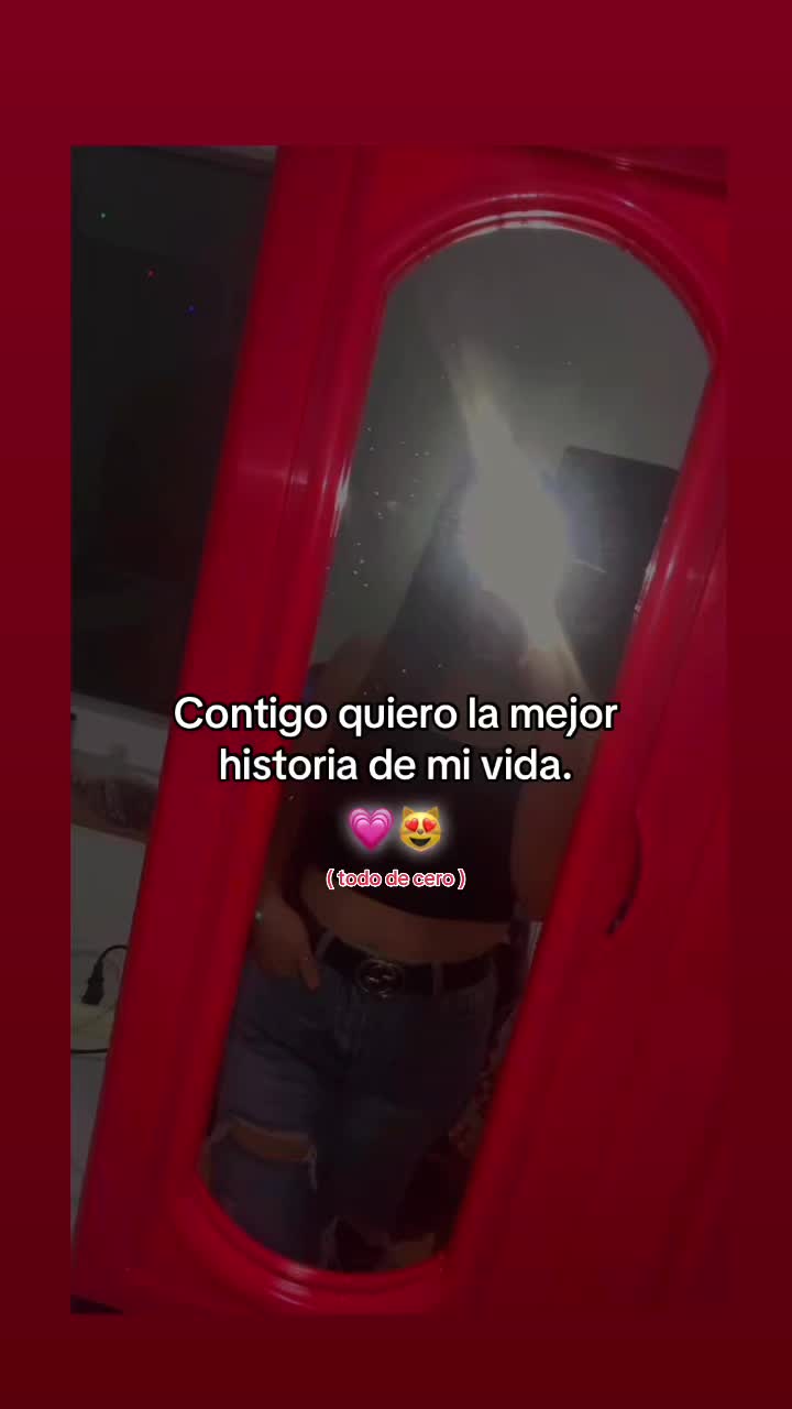 @vanegas640