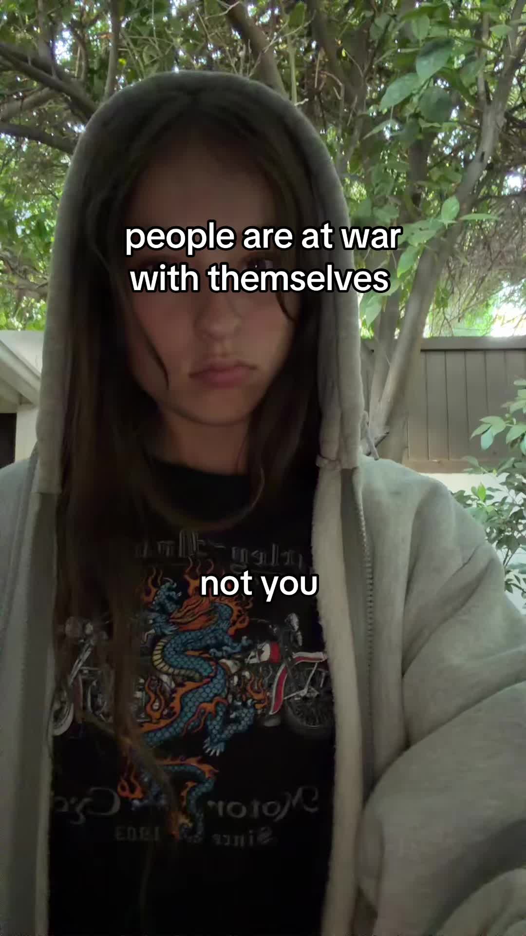 @kt🌟