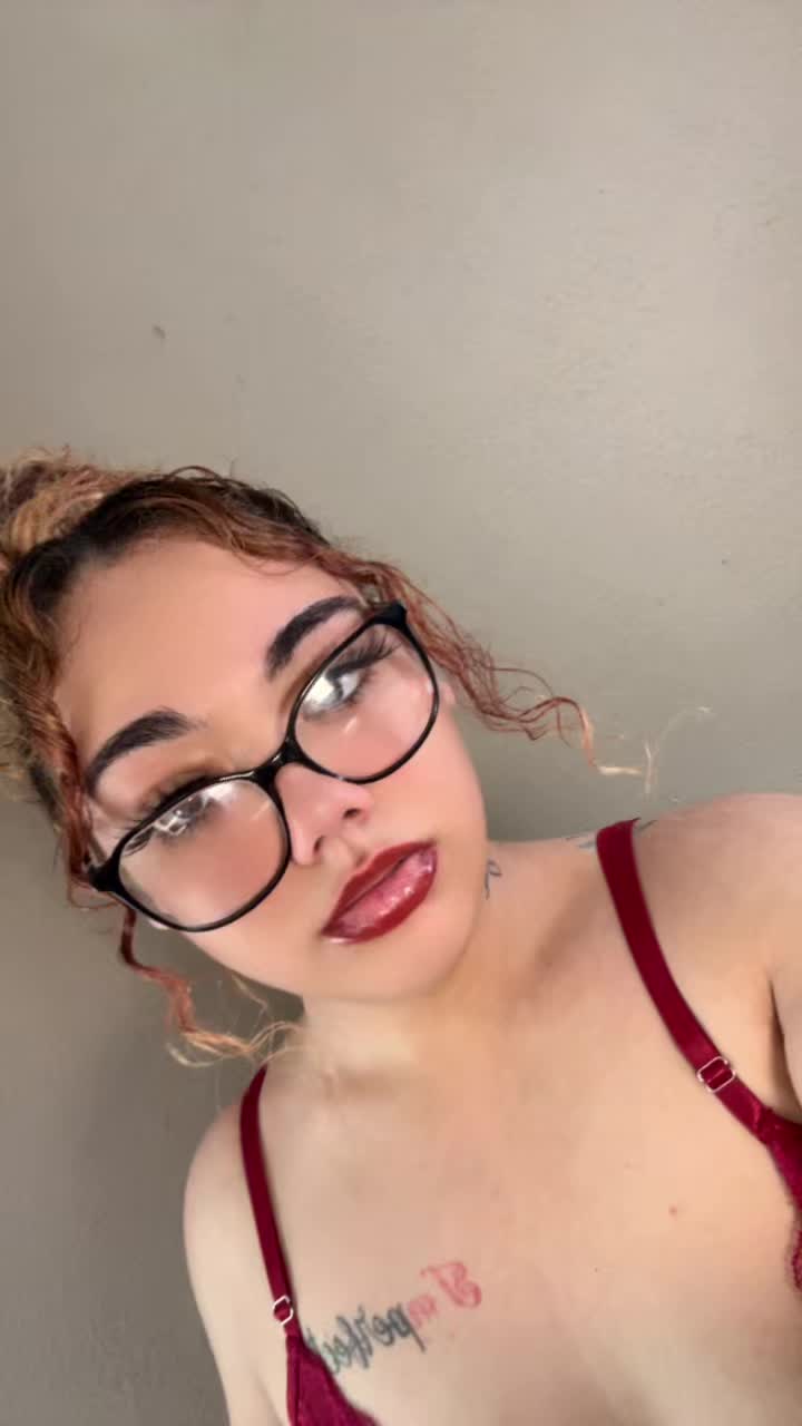 @truilyc