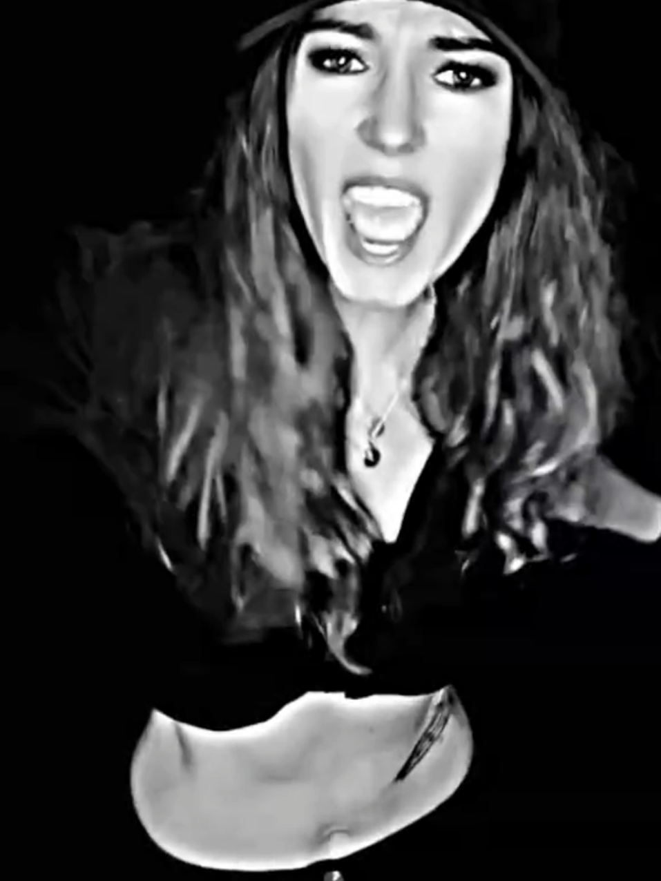 @༺&deg;&bull;★✿❤️👑ㄥ𝚞𝓂ꪋ𝔯ꪋ👑❤️✿★&bull;&deg;༻