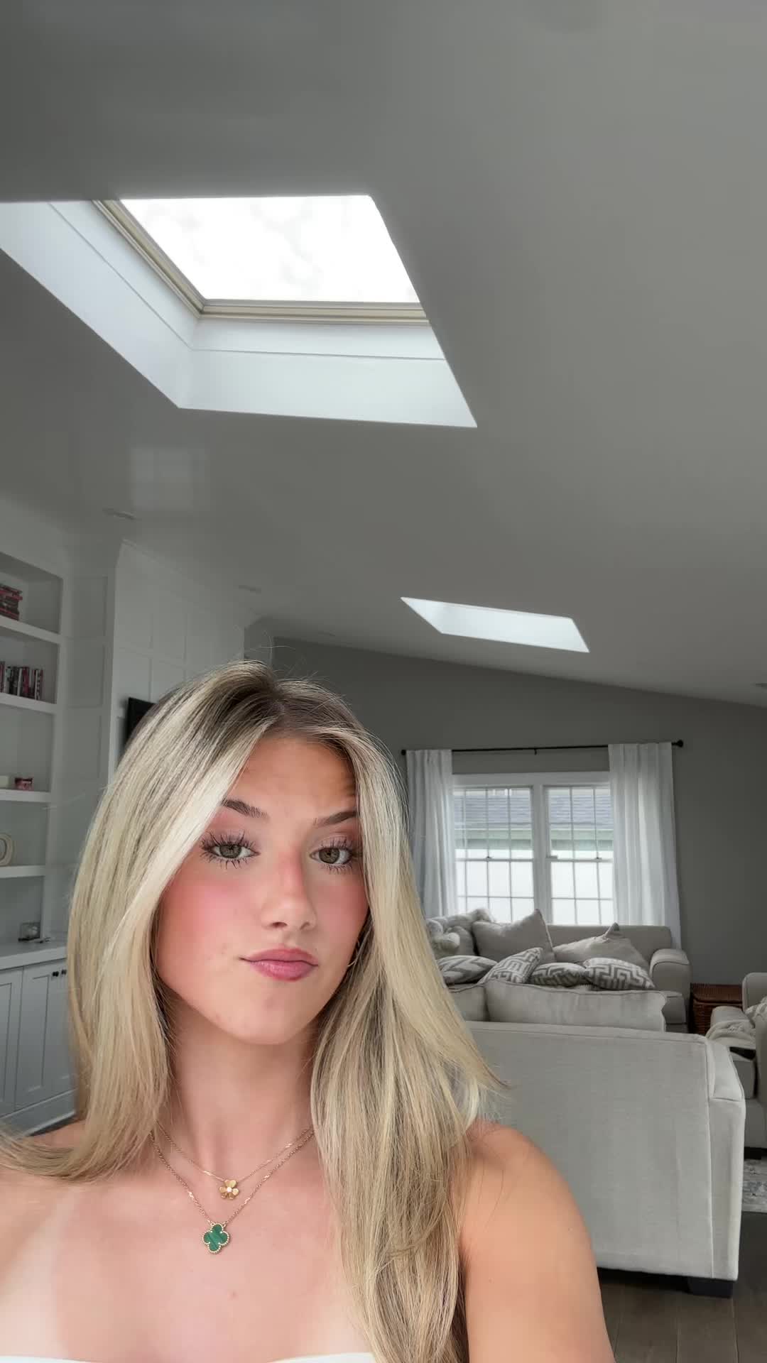 @averygoodger