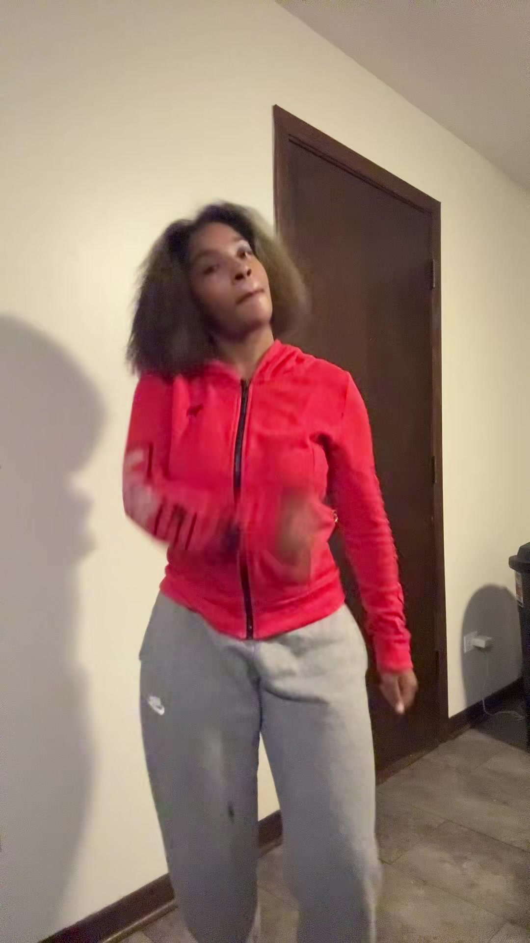 @mulattomulatto_1 JacaraMulatto
