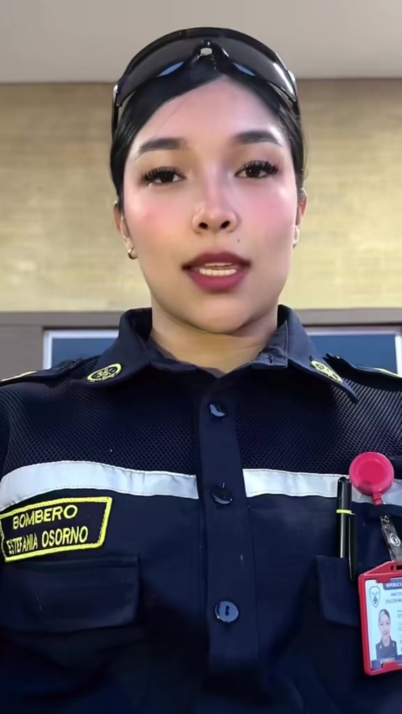 @ESTEFAN&Iacute;A