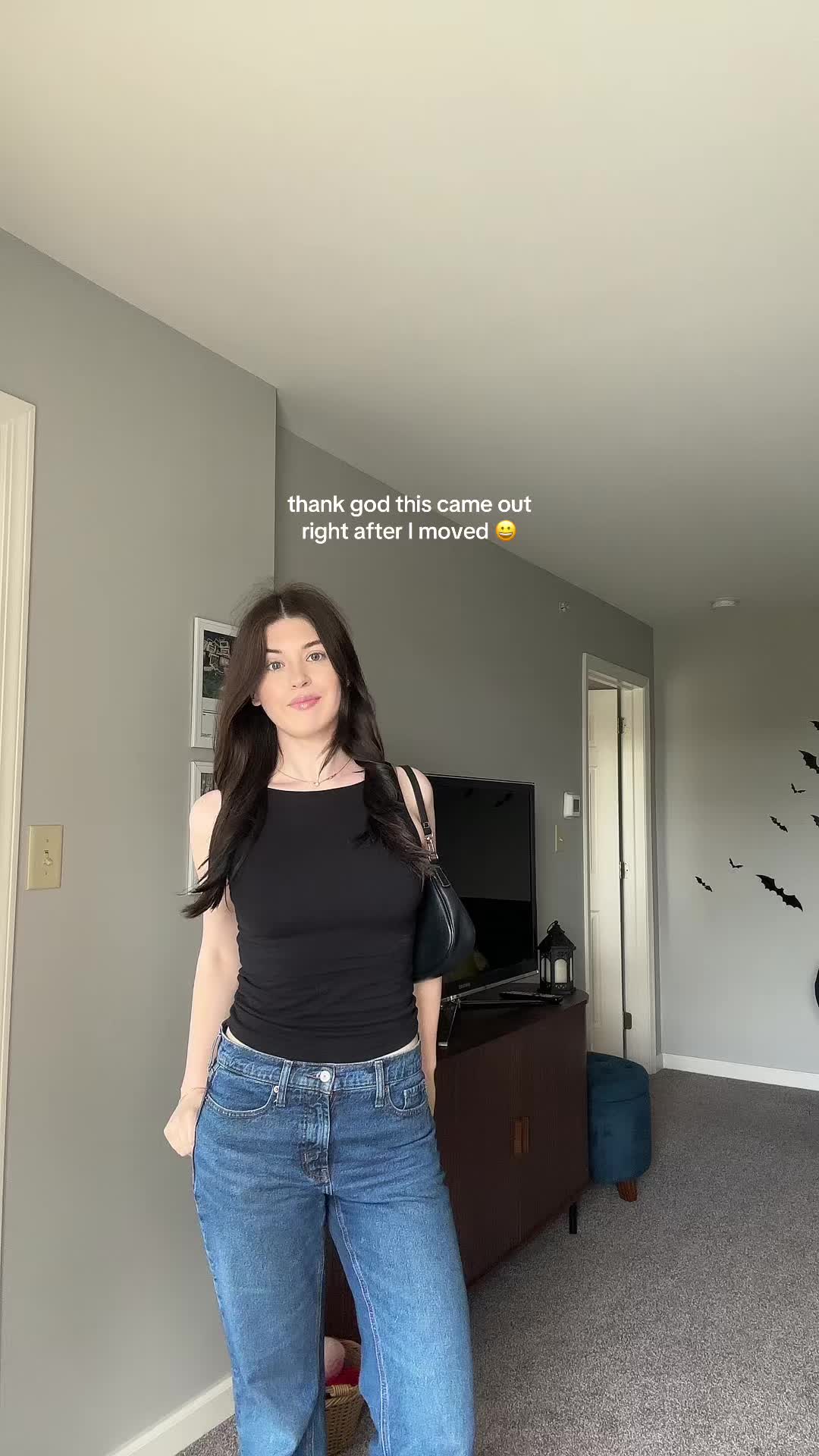 @hopeelise