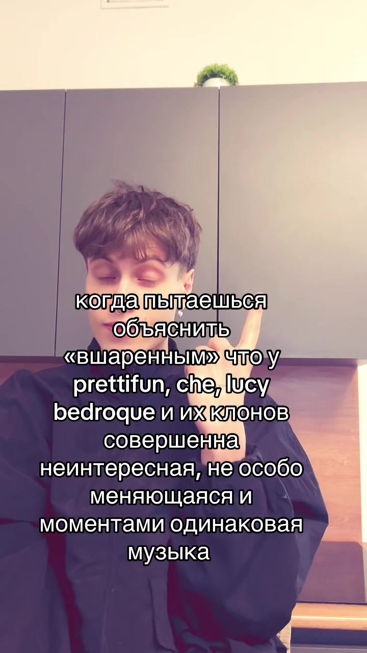 @uzikatana1