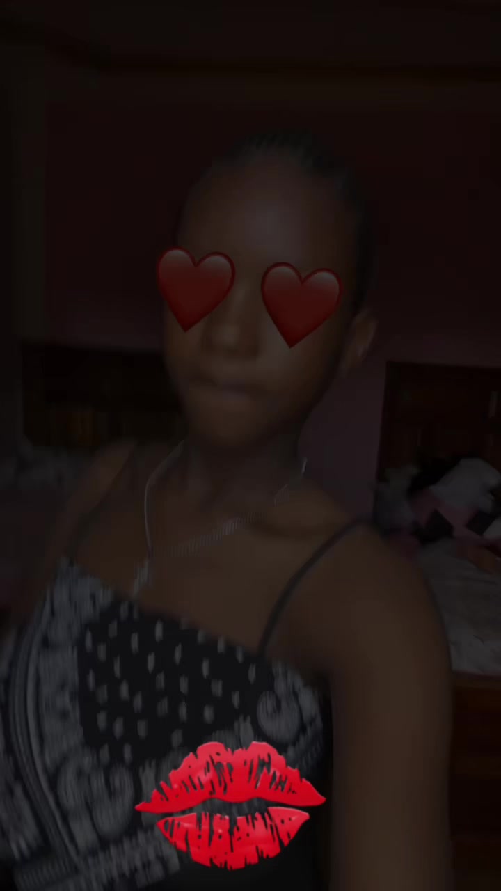 @P ᥫ᭡ ⭒ ☽｡⋆