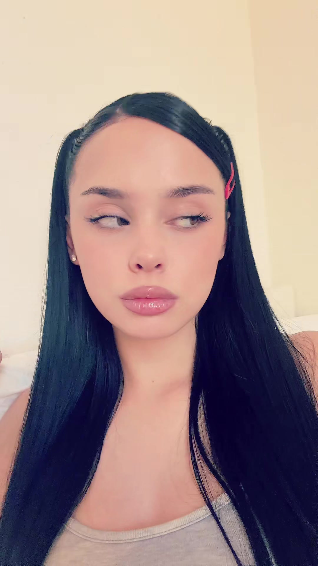 @anna brunetti