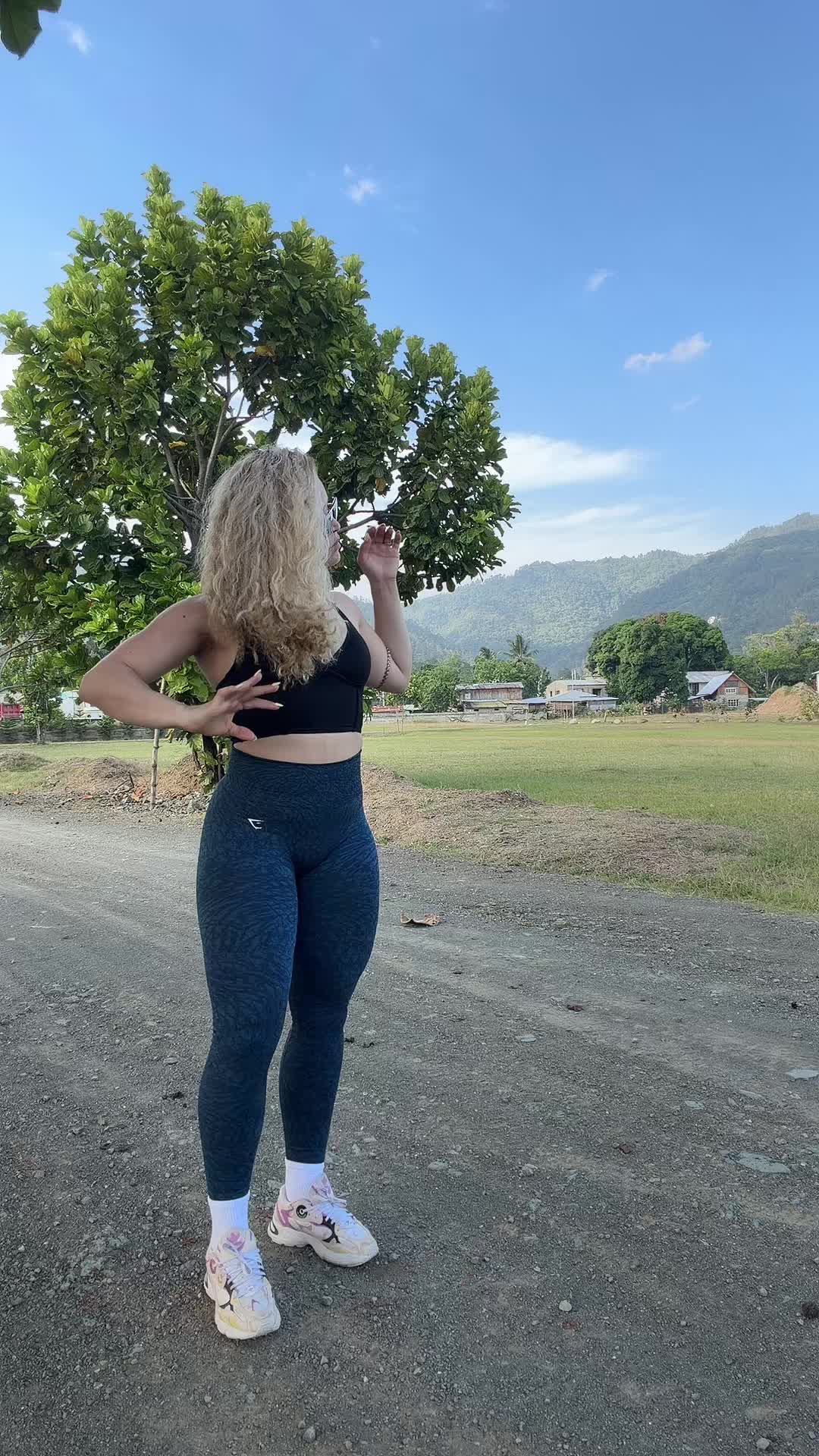 @Fitmariela