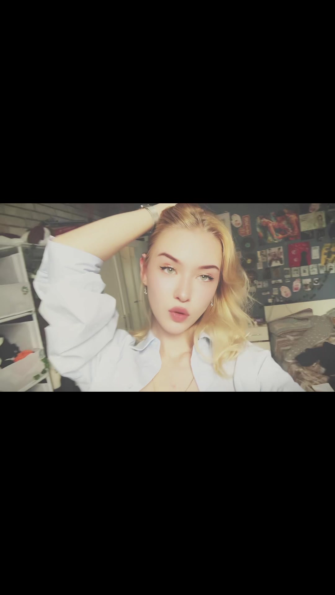 @RINXSUSHA