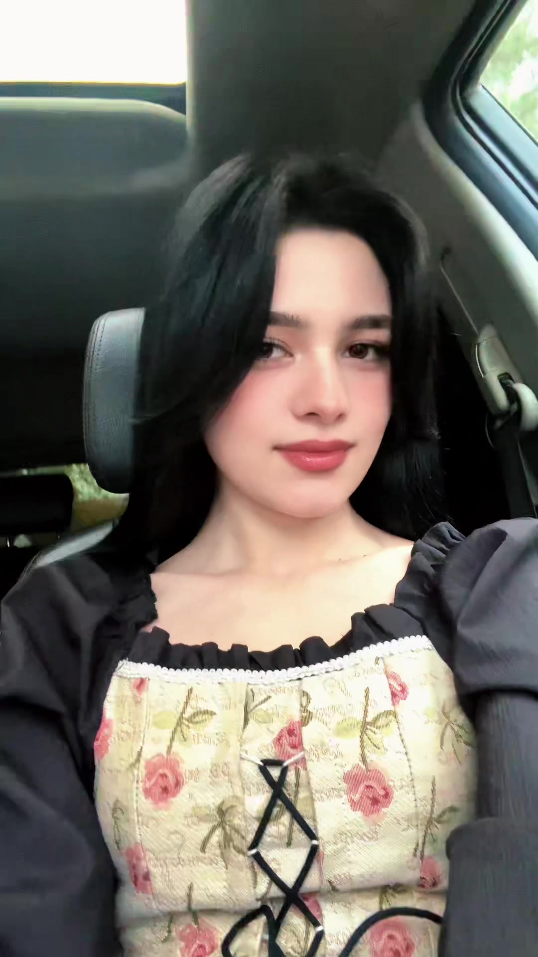 @zarnigor_isoqova