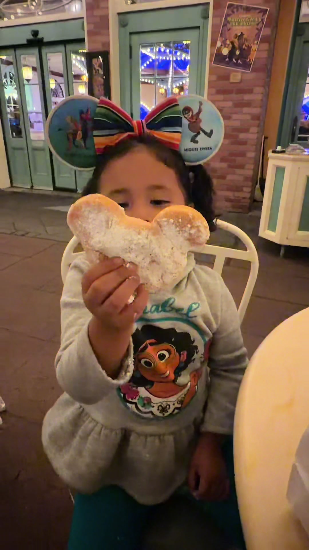 @Nysea| Disney SAHM 🎀
