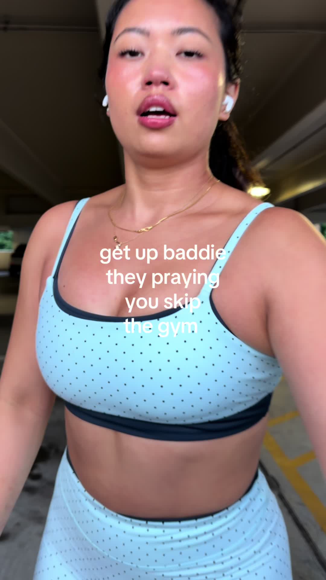 @dikayfit
