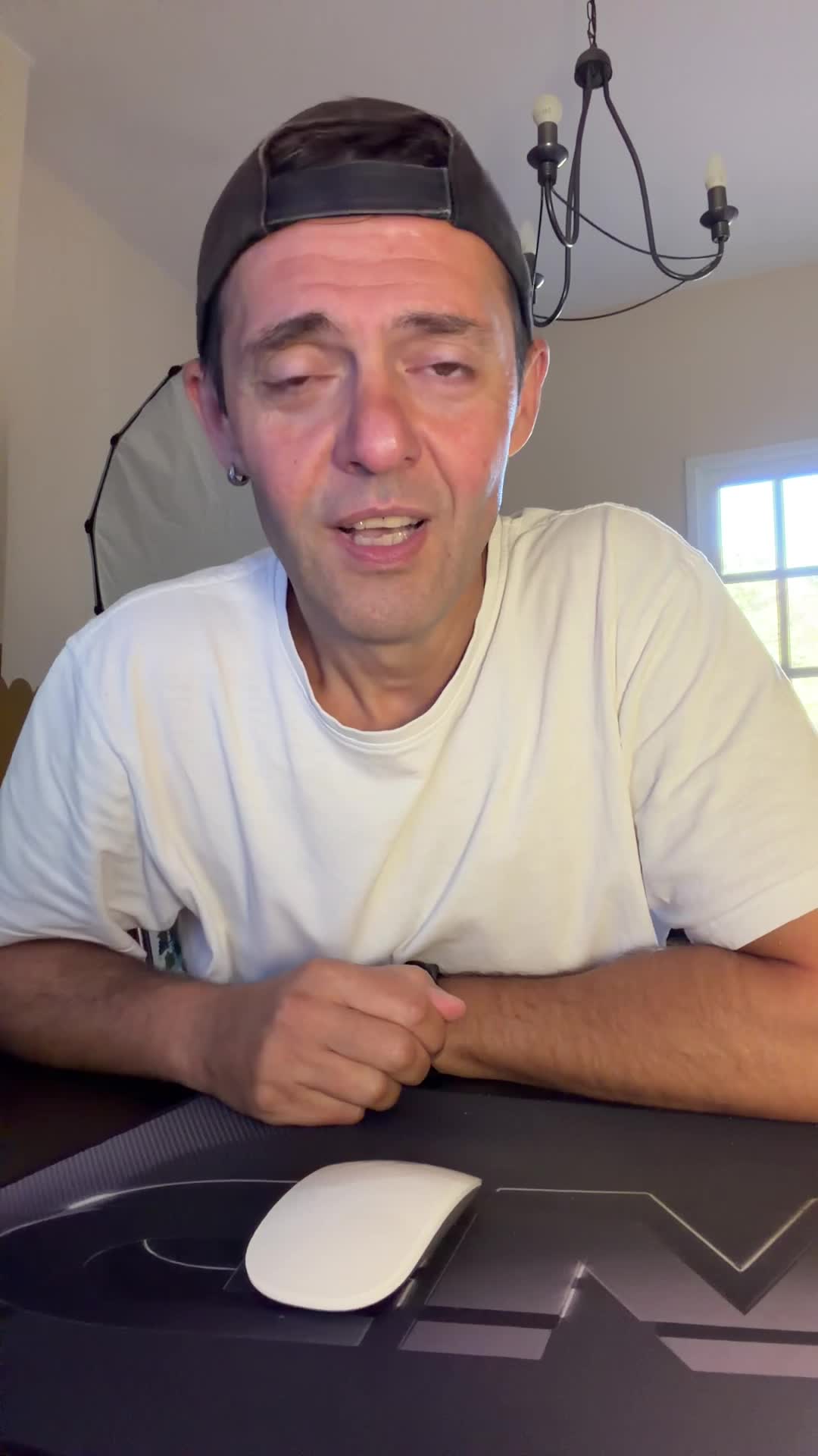@Pflege_Kanal