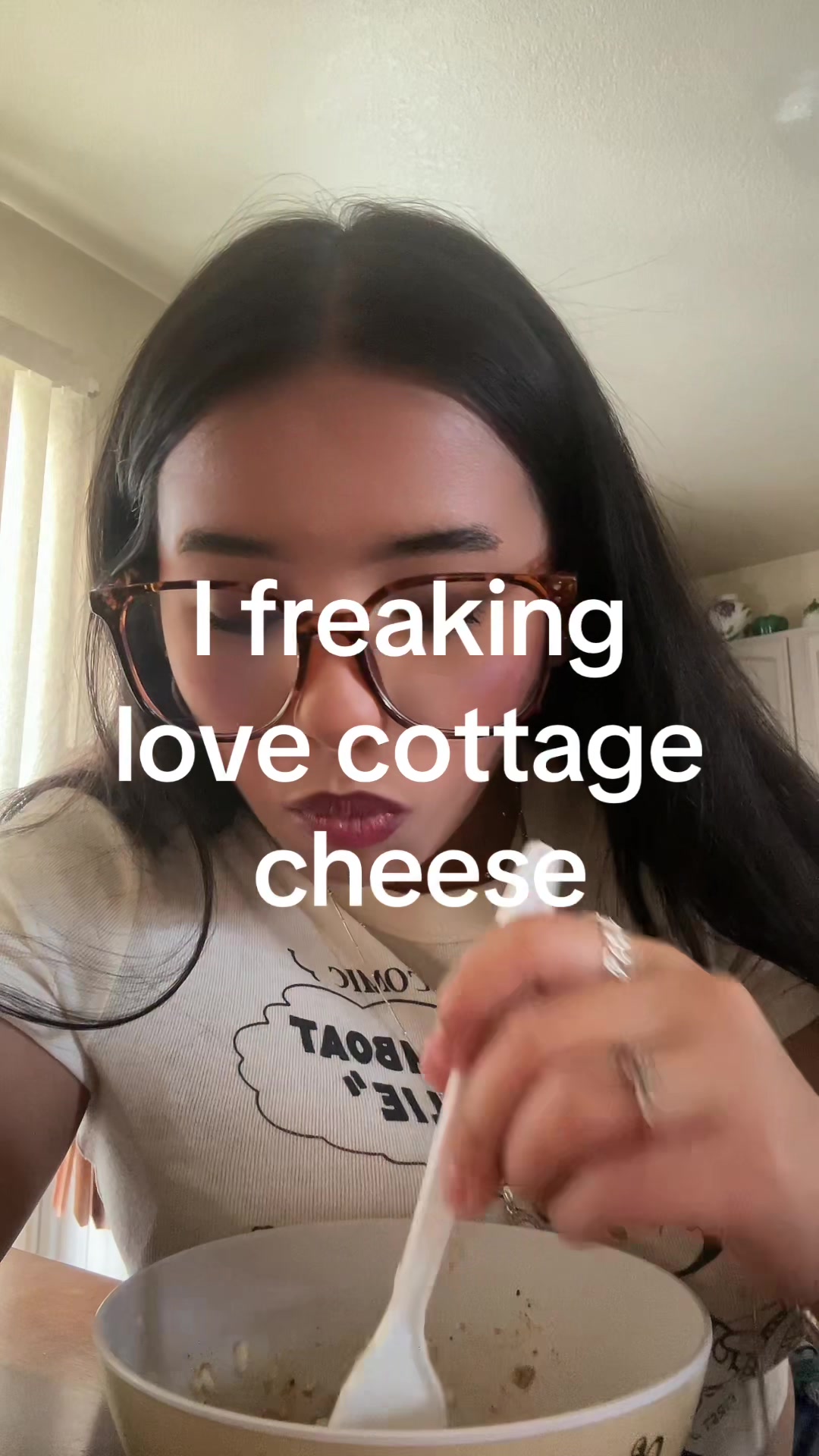 @dada