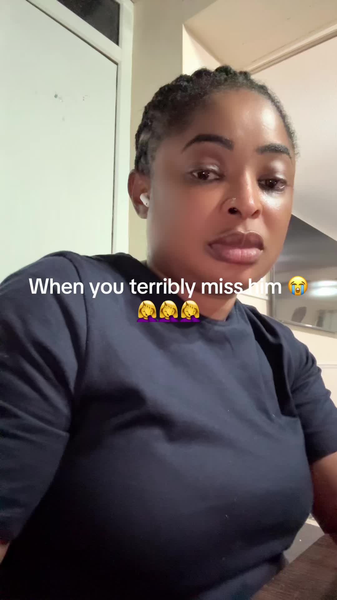 @Nana Adwoa❤️