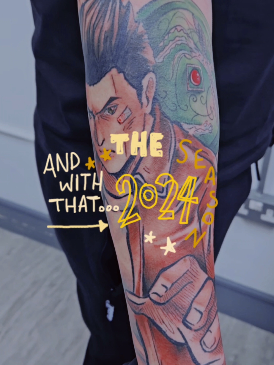 @✨Raiven Tattoos✨