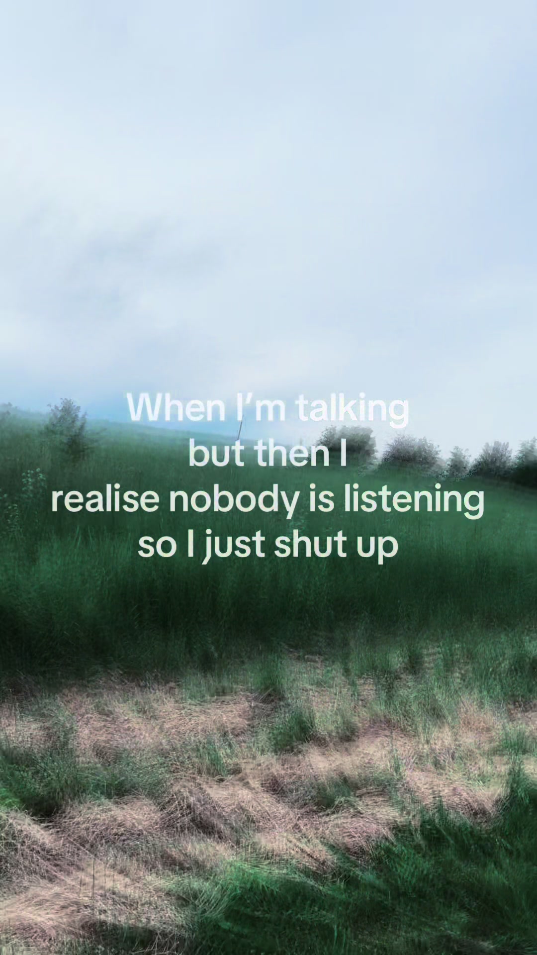 @000