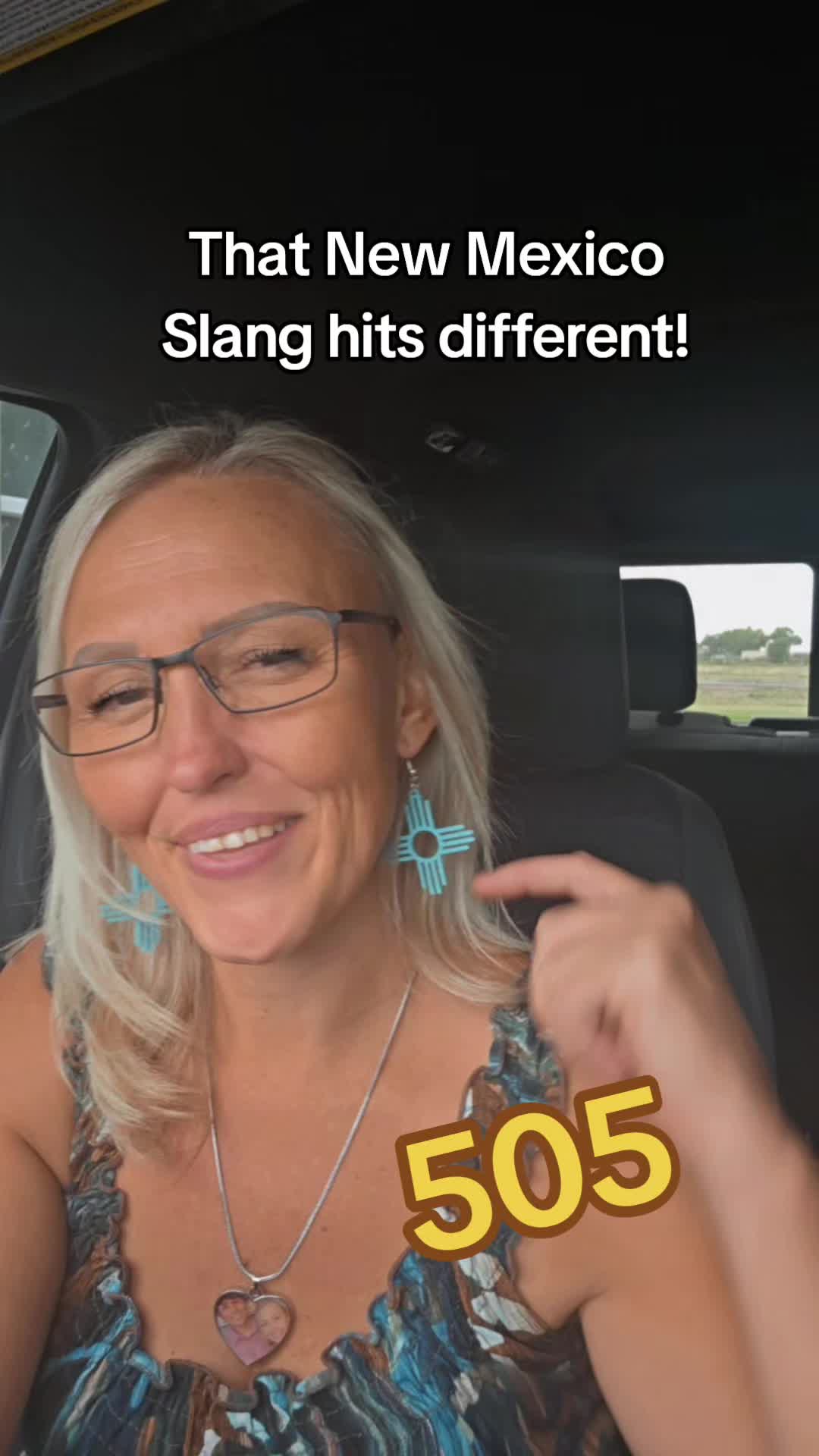 @Llcountrygirl
