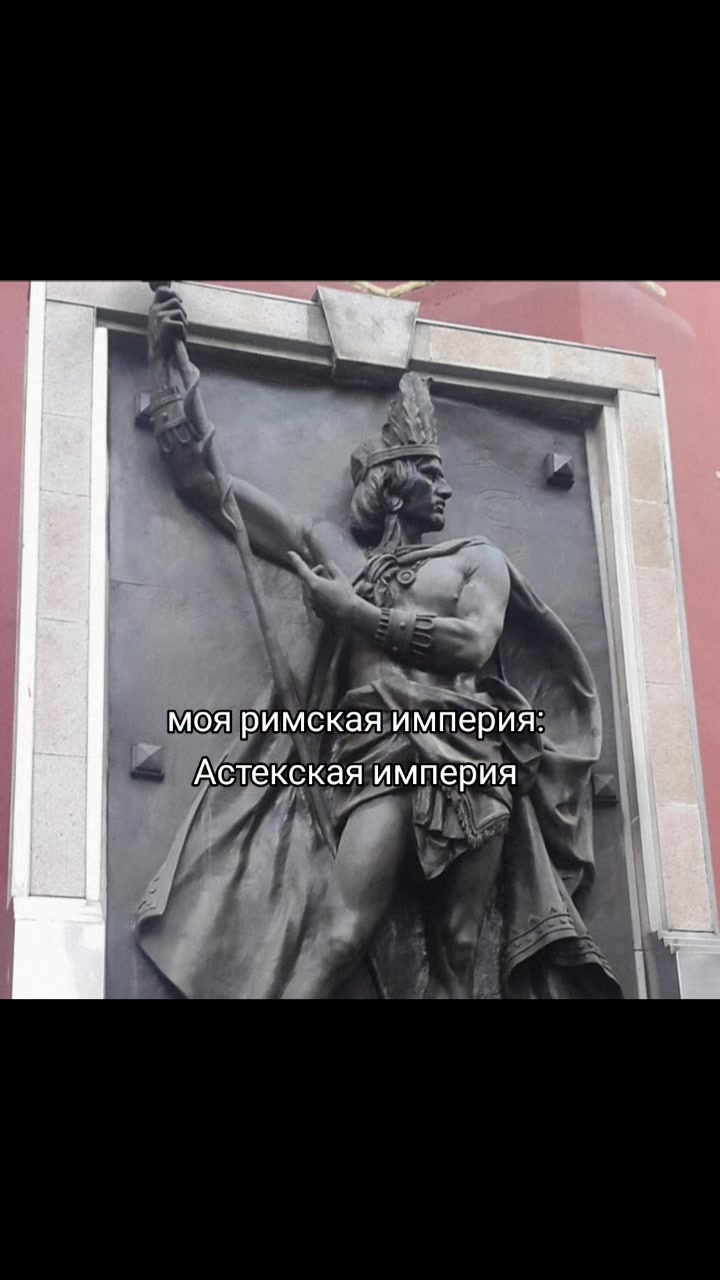 @Софа с байками 📜