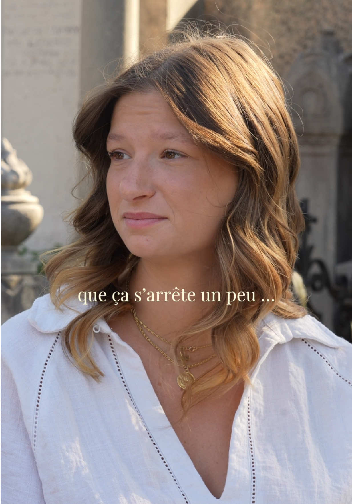 @Naali france