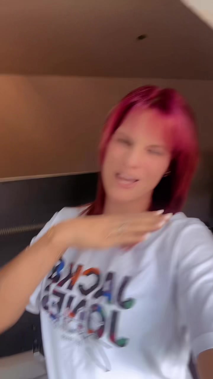 @&bull;𝕋𝕒𝕥𝕛𝕒𝕟𝕒 &bull;