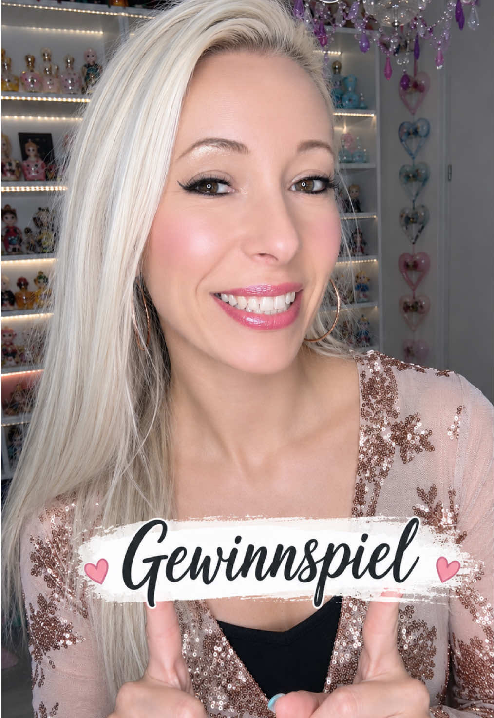 @GiniShinyPrincess