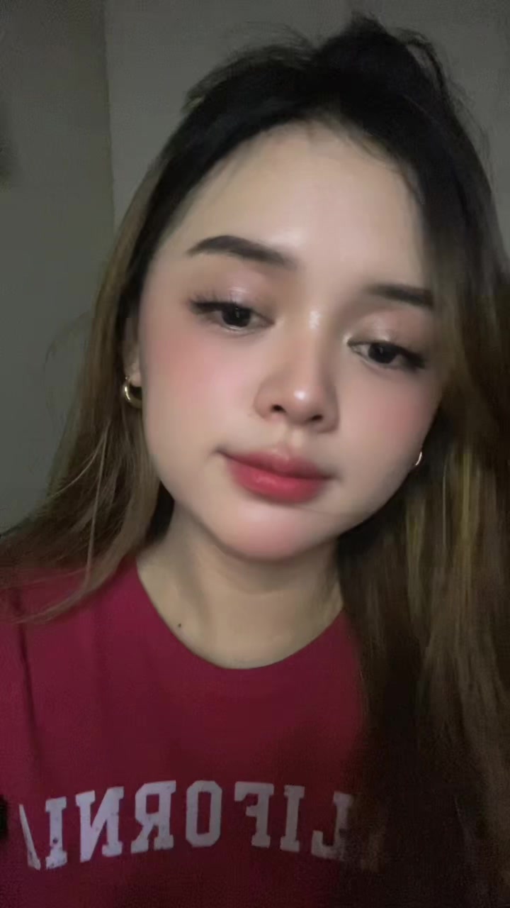 @joanalynnn