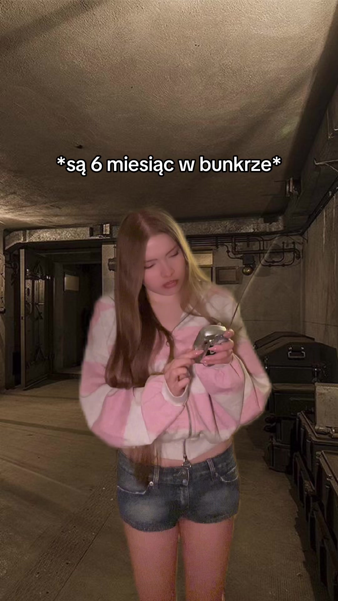 @caro