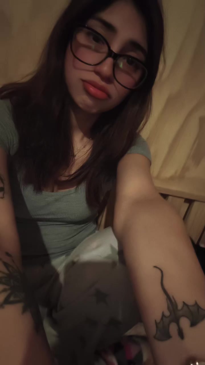 @Beatríz