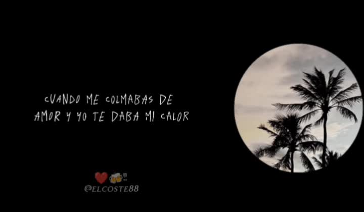 @elcoste📻