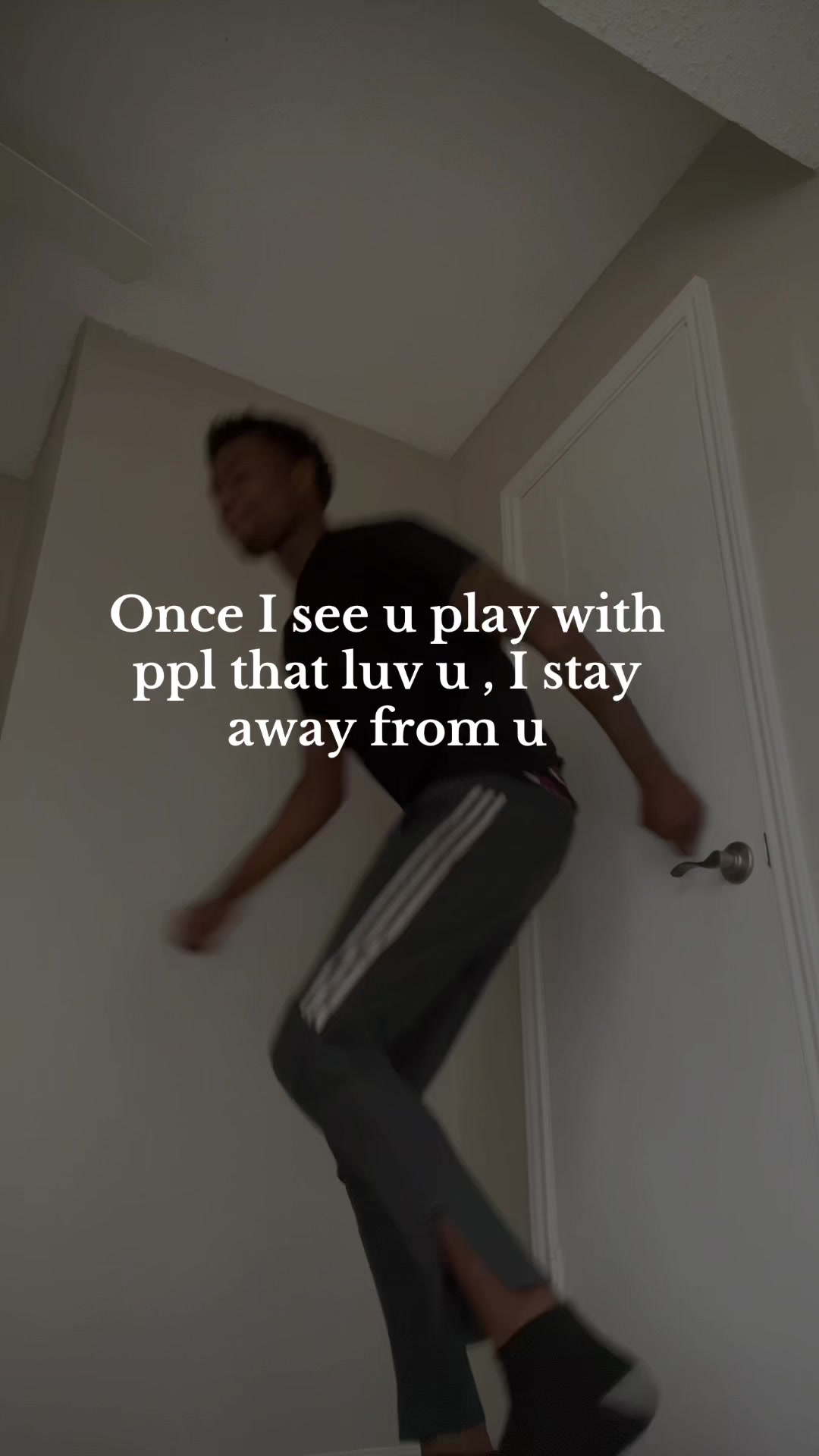 @Eazzy Trey