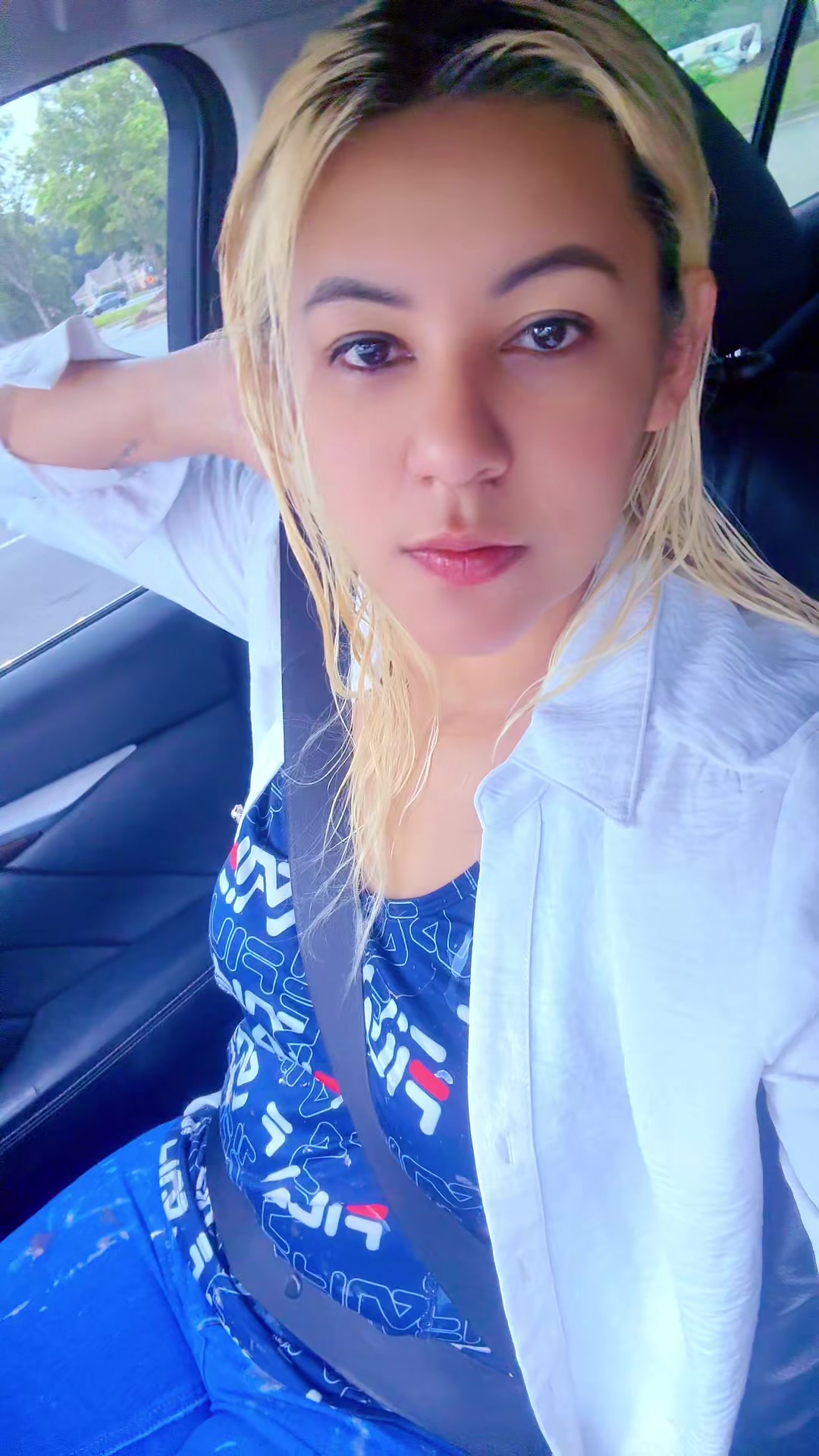 @Olga Lara
