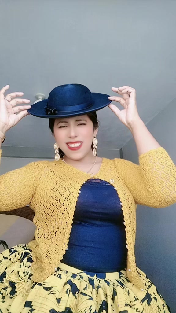 @Maricielo_marleny 14